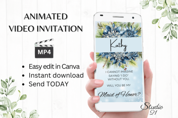 Elegant Winter Wedding Proposals Made Simple