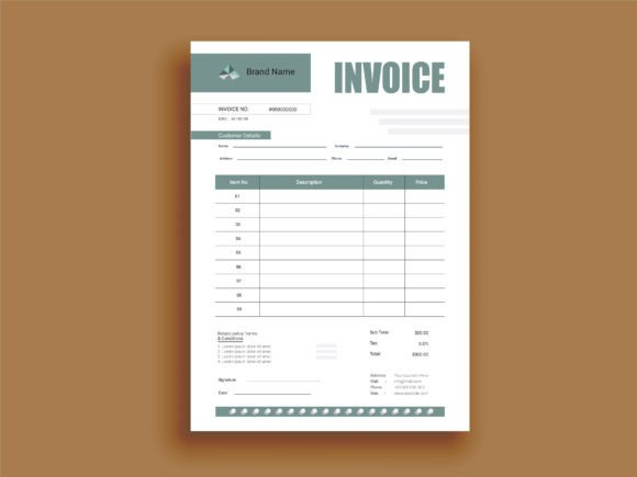 Streamline Client Billing with Professional Payment Agreement Templates